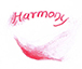 Harmony – the Dombroski Foundation – Mittagong